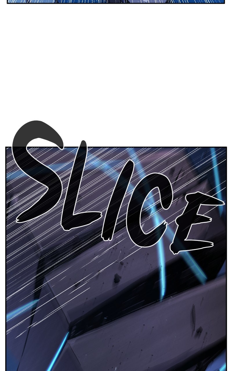 Read Absolute Sword Sense (en) Manga Online