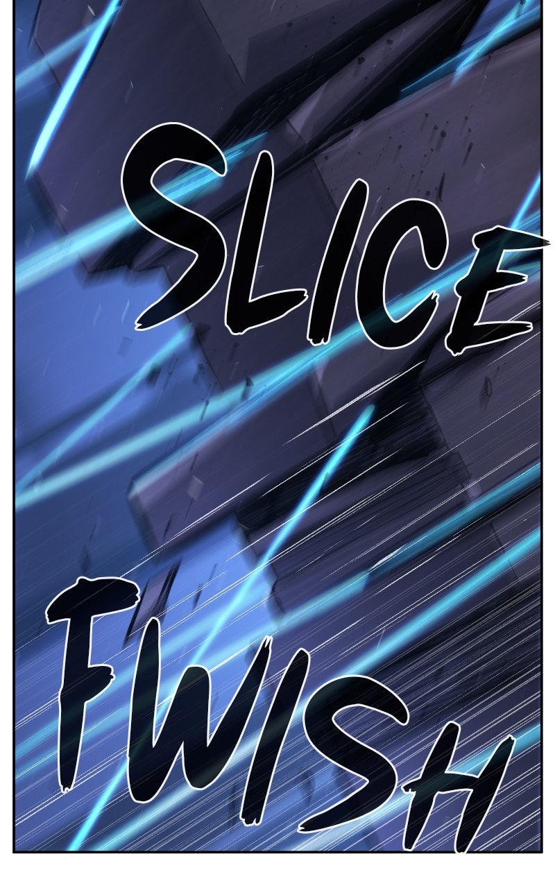 Read Absolute Sword Sense (en) Manga Online