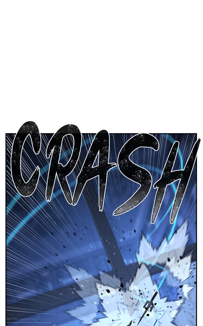 Read Absolute Sword Sense (en) Manga Online