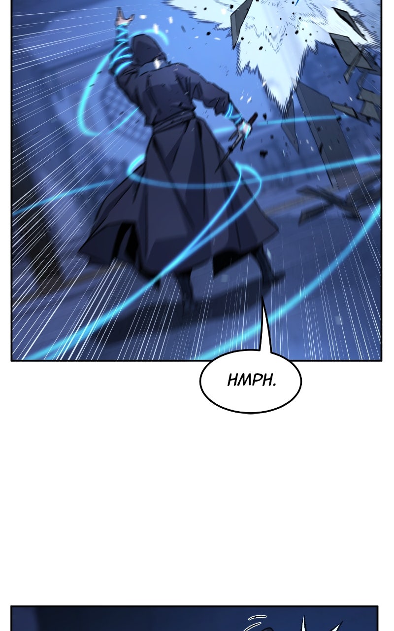 Read Absolute Sword Sense (en) Manga Online