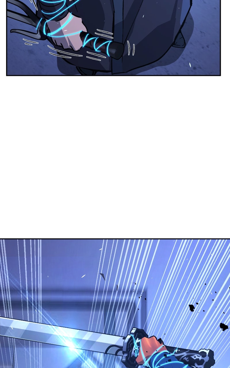 Read Absolute Sword Sense (en) Manga Online