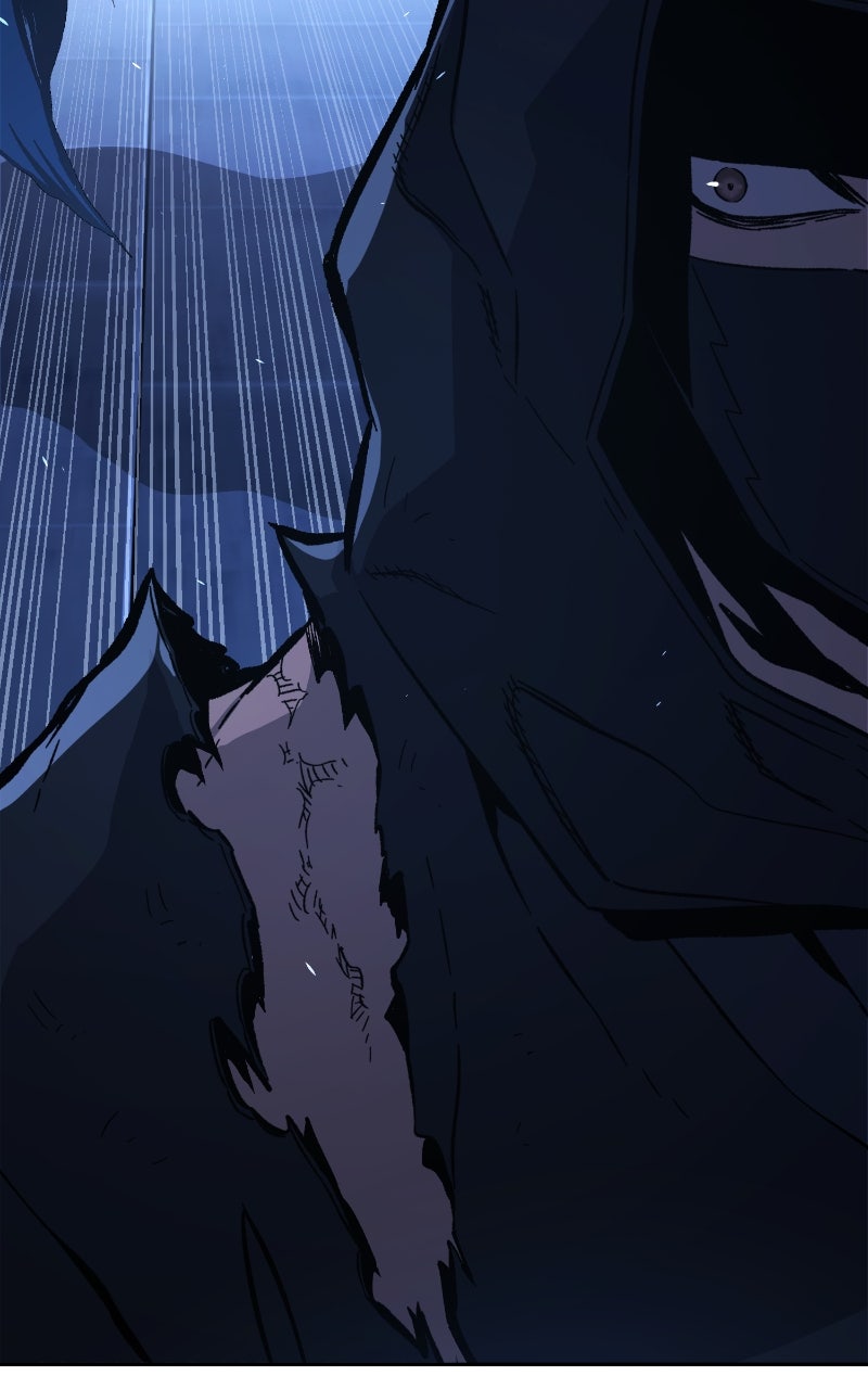 Read Absolute Sword Sense (en) Manga Online