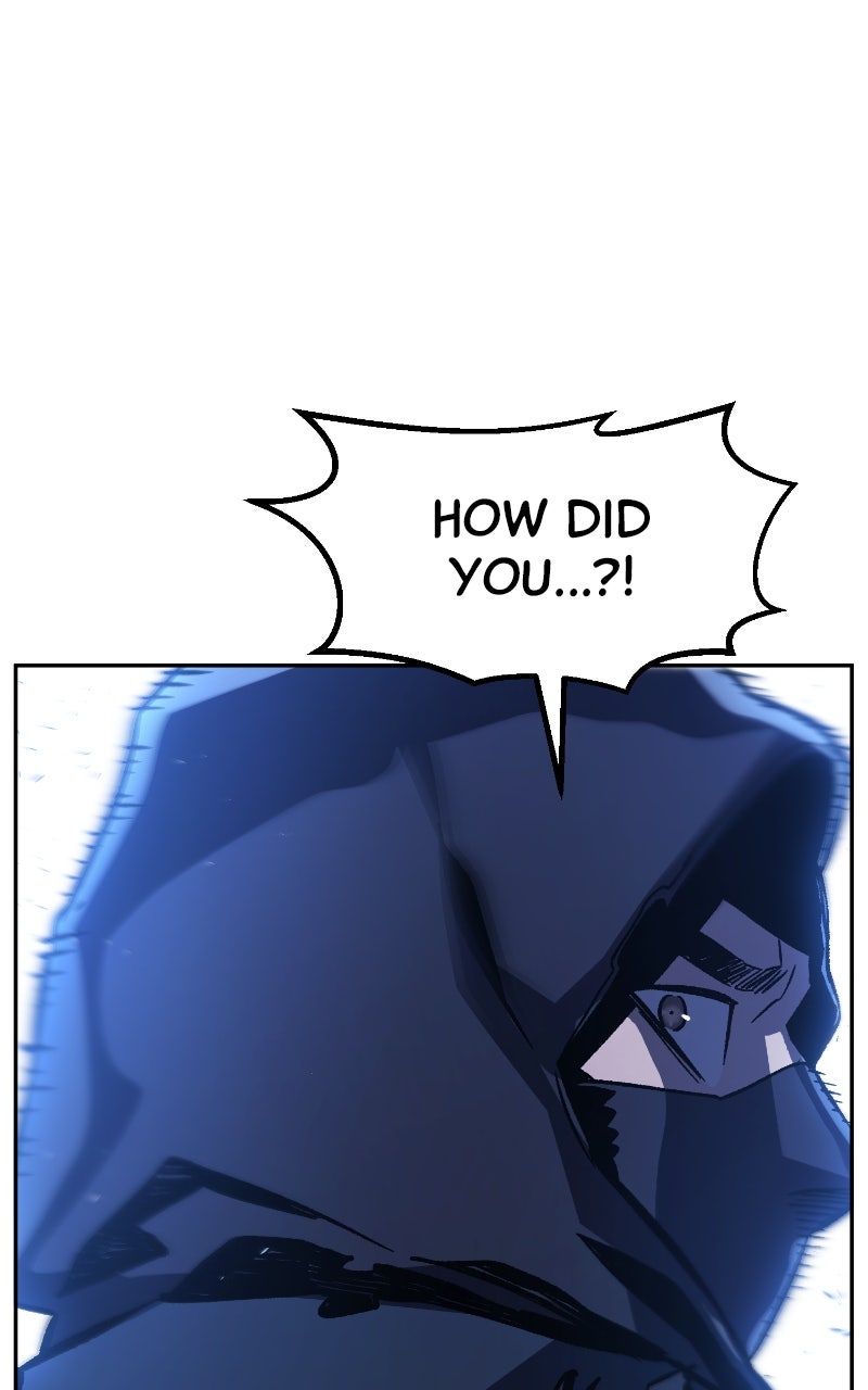 Read Absolute Sword Sense (en) Manga Online