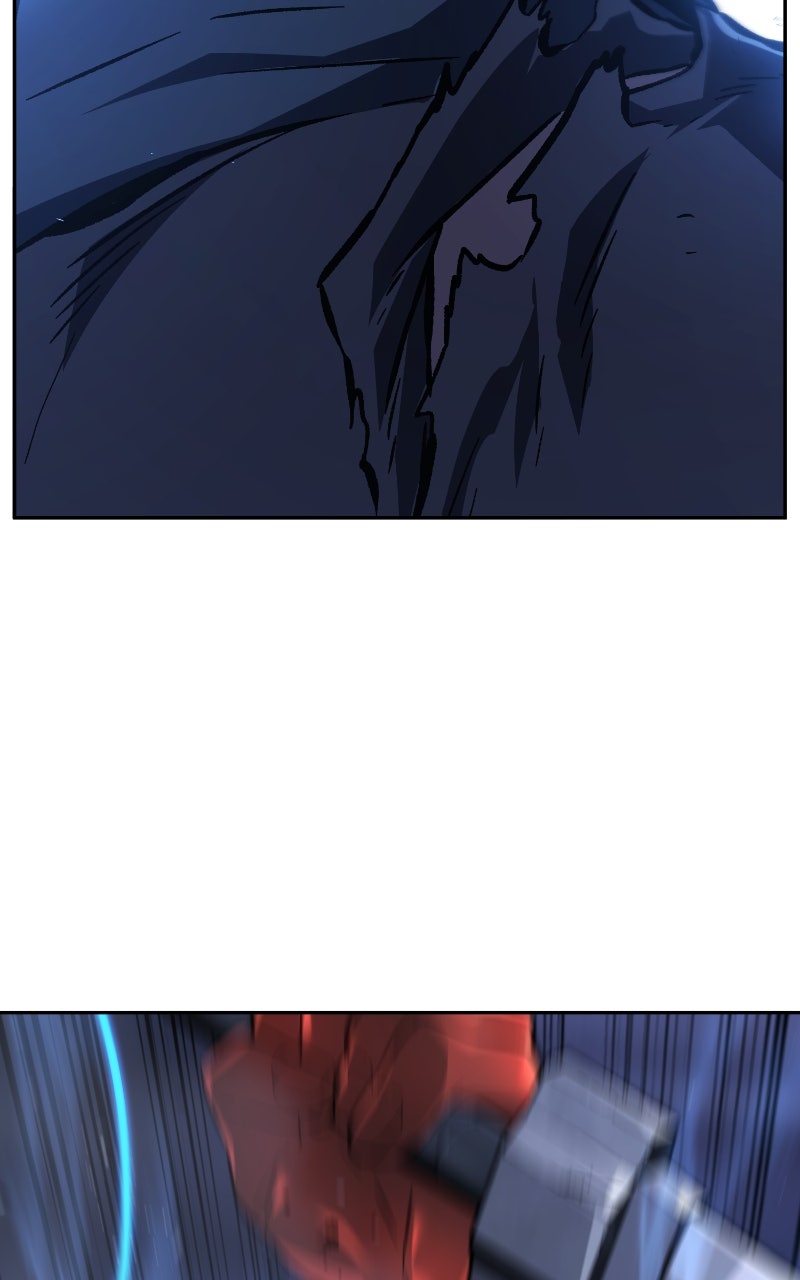 Read Absolute Sword Sense (en) Manga Online