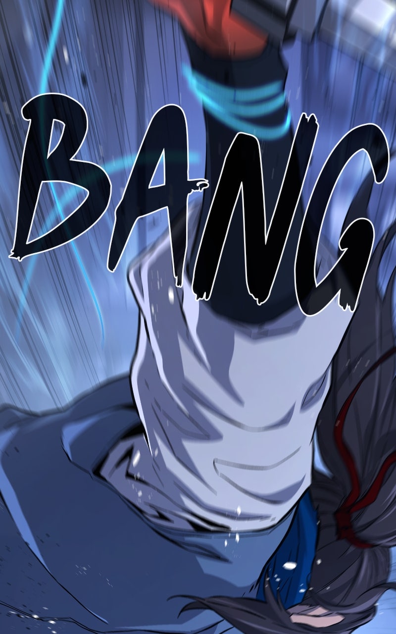 Read Absolute Sword Sense (en) Manga Online