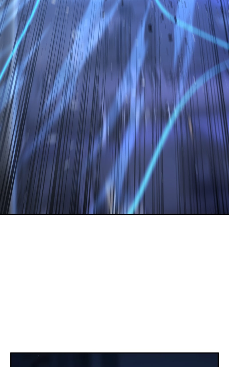 Read Absolute Sword Sense (en) Manga Online