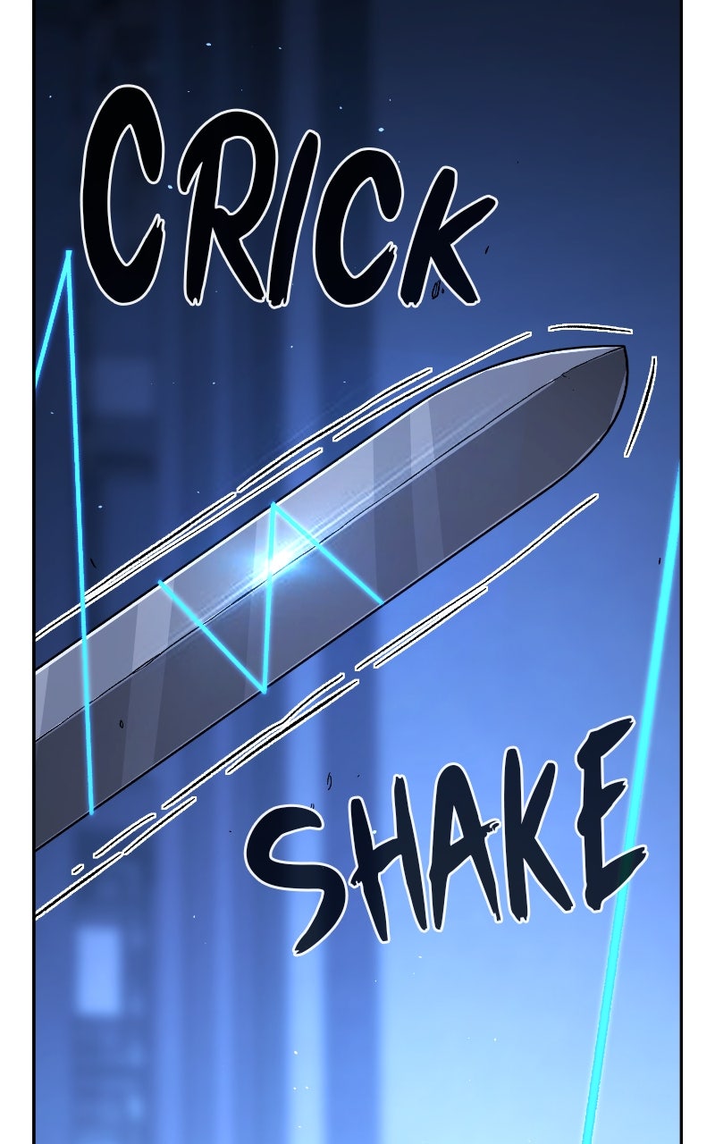 Read Absolute Sword Sense (en) Manga Online