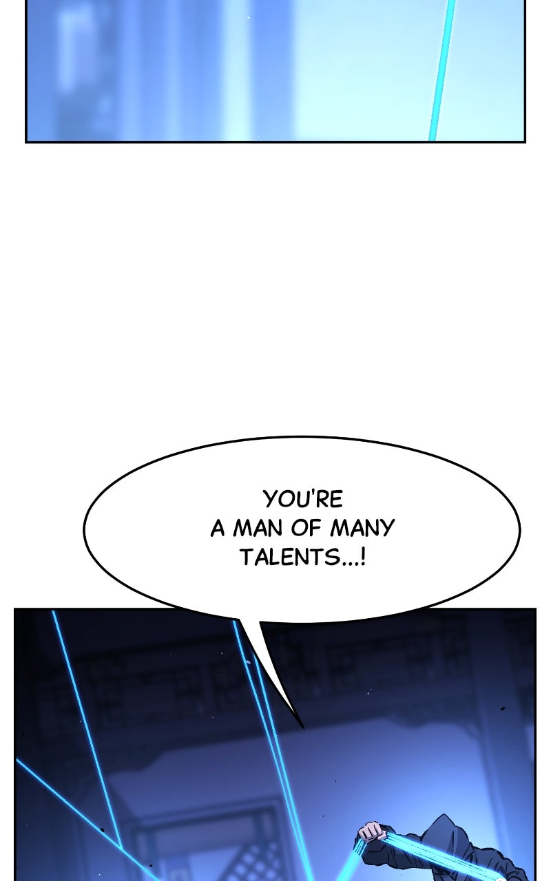 Read Absolute Sword Sense (en) Manga Online