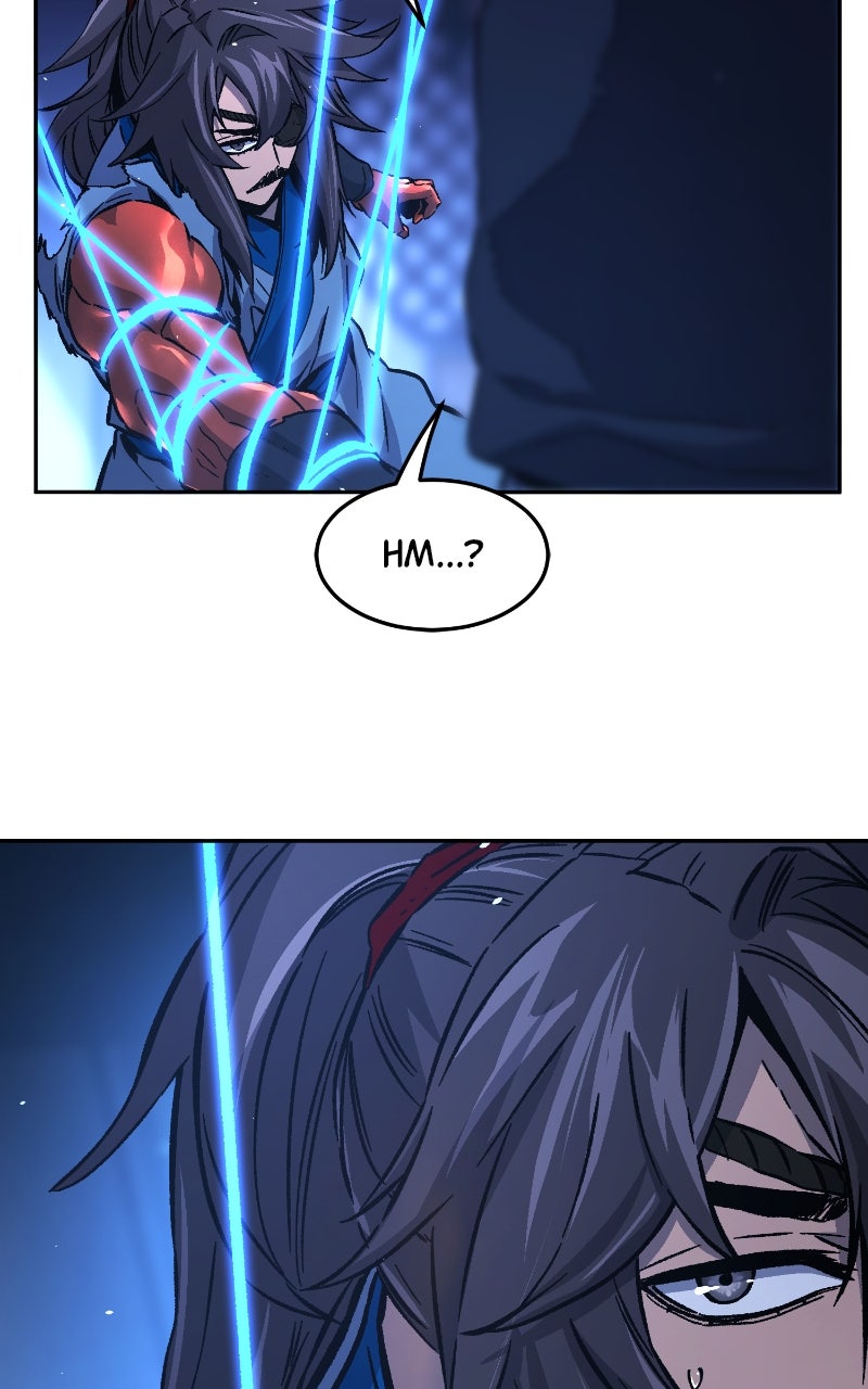 Read Absolute Sword Sense (en) Manga Online