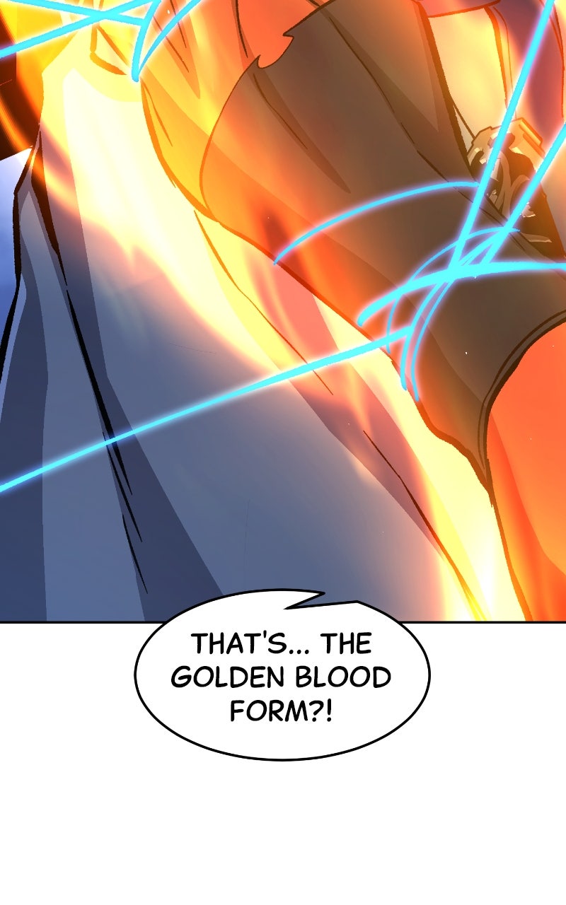 Read Absolute Sword Sense (en) Manga Online