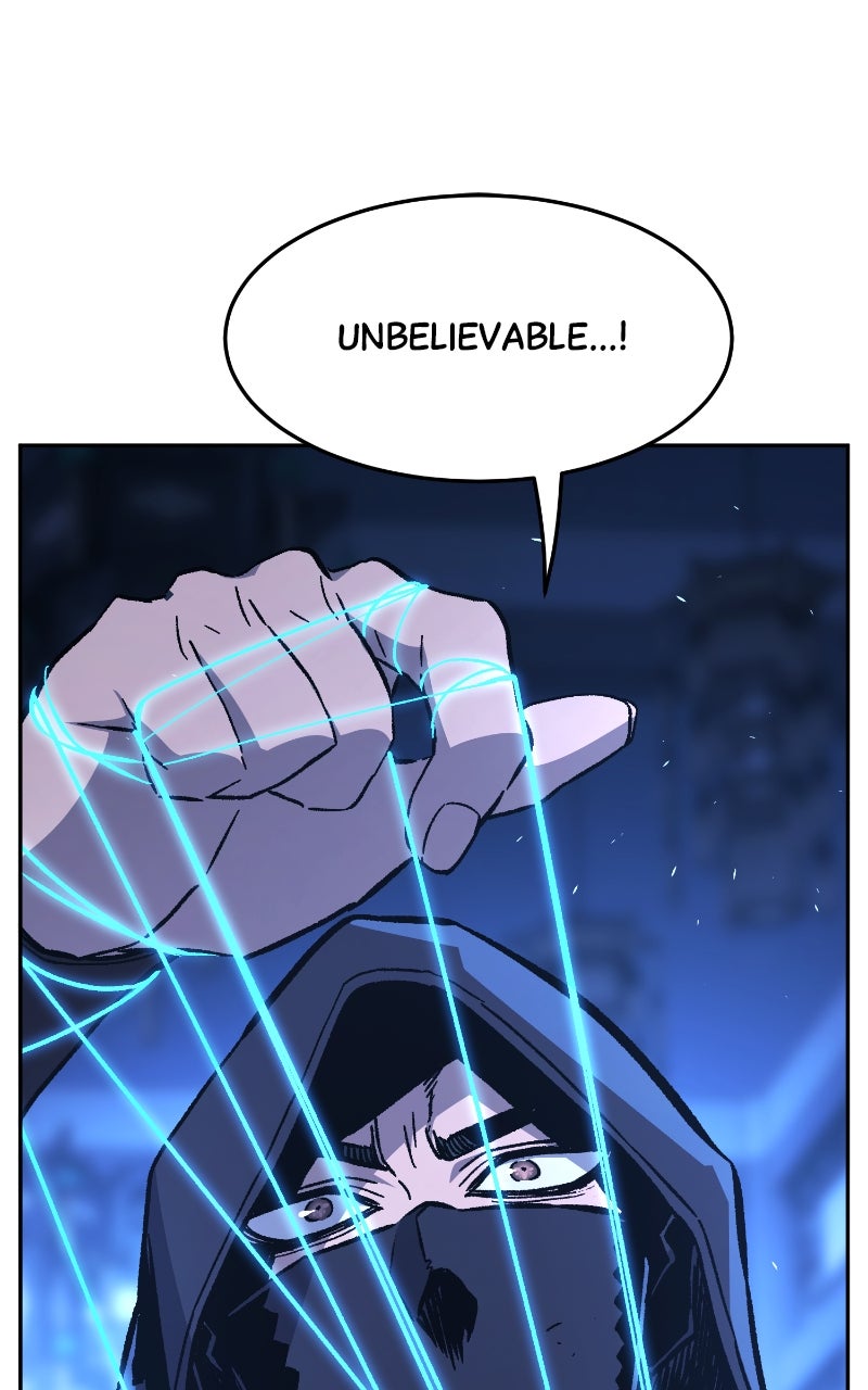 Read Absolute Sword Sense (en) Manga Online