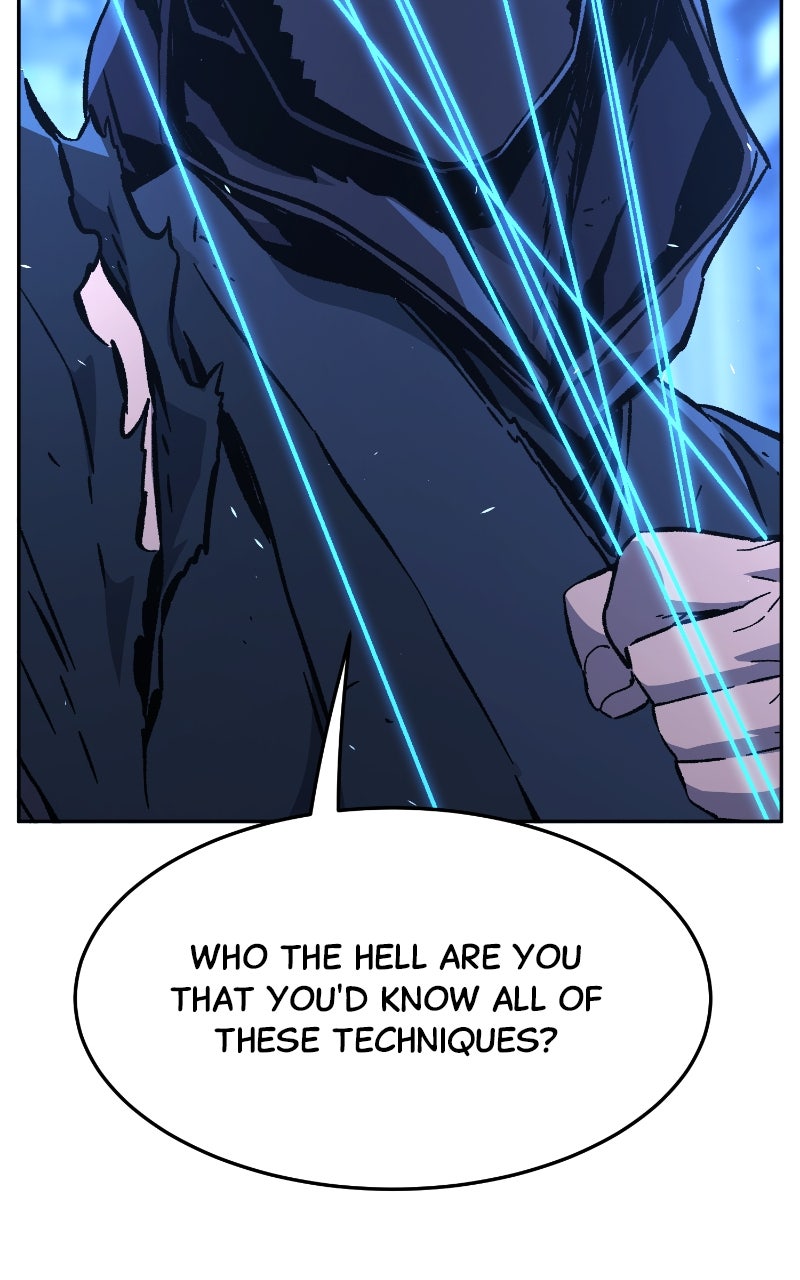 Read Absolute Sword Sense (en) Manga Online