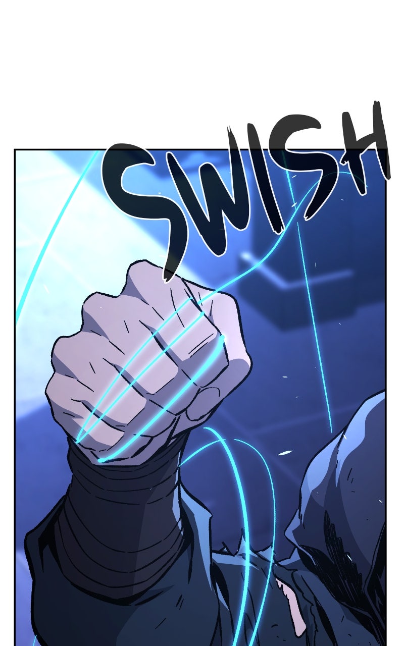 Read Absolute Sword Sense (en) Manga Online