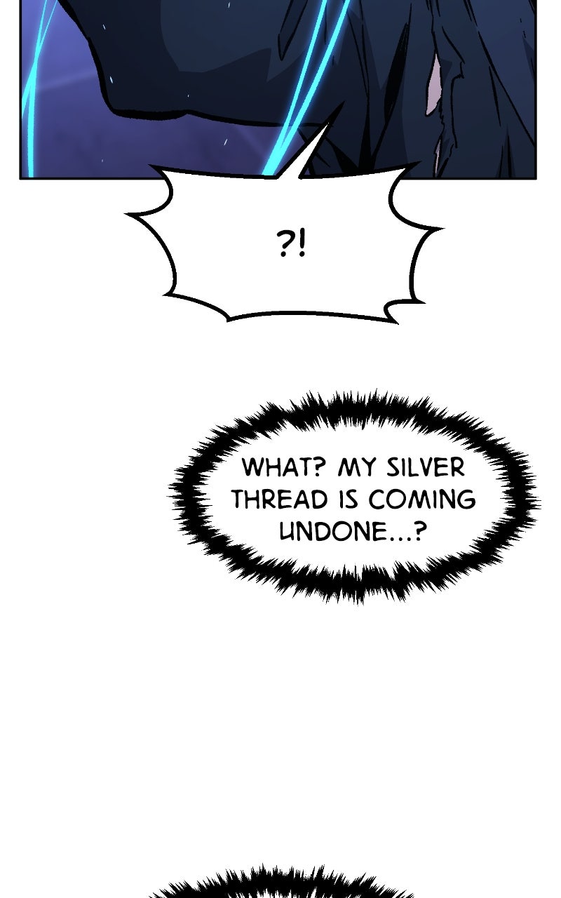 Read Absolute Sword Sense (en) Manga Online