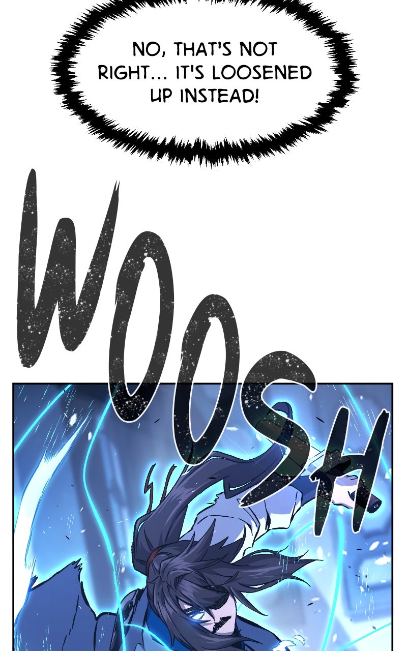 Read Absolute Sword Sense (en) Manga Online