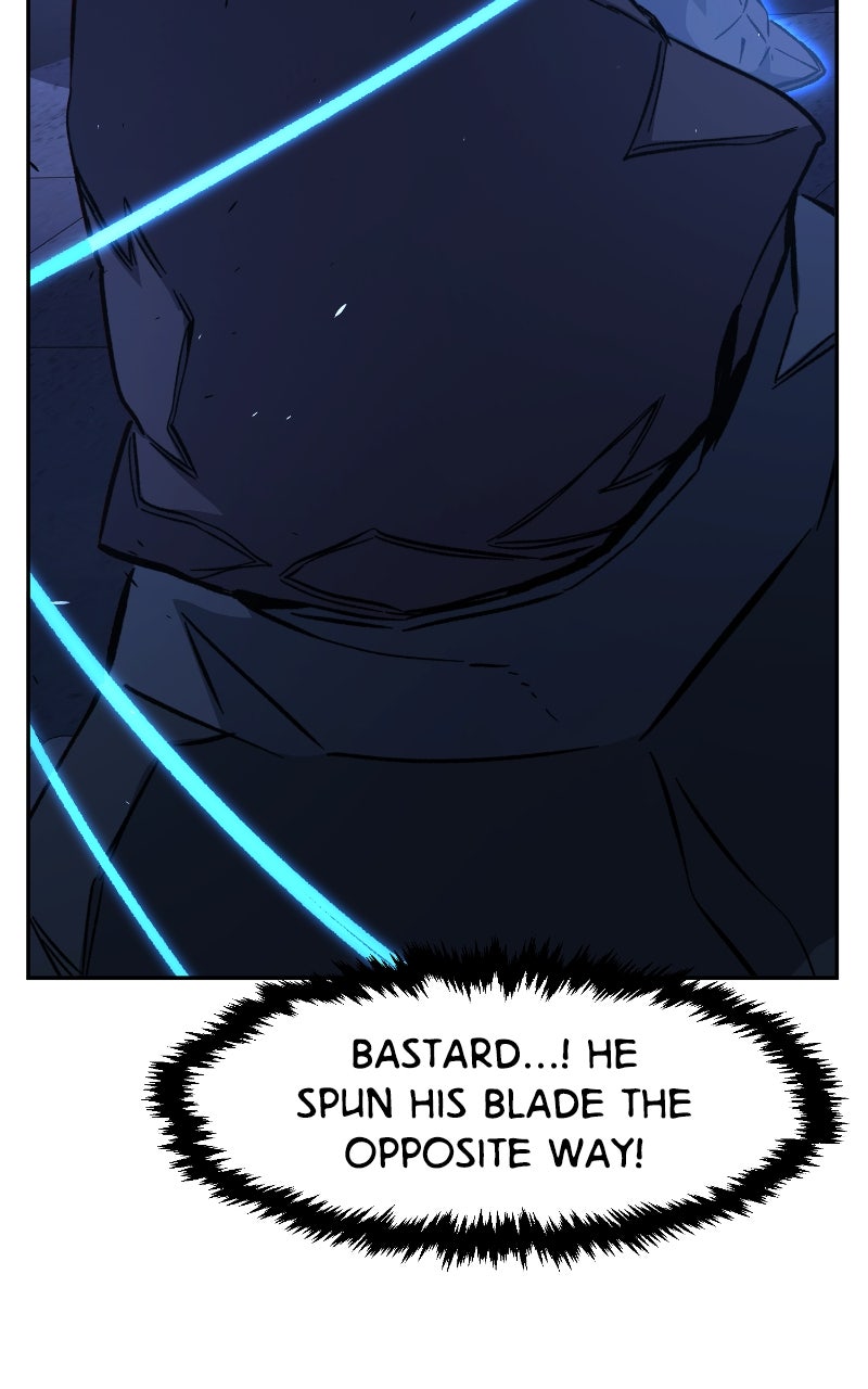 Read Absolute Sword Sense (en) Manga Online