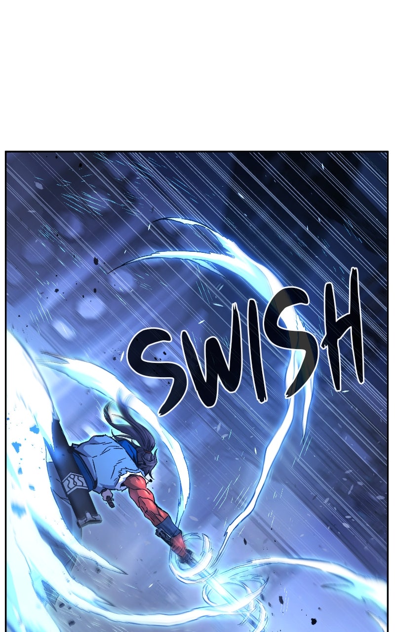 Read Absolute Sword Sense (en) Manga Online