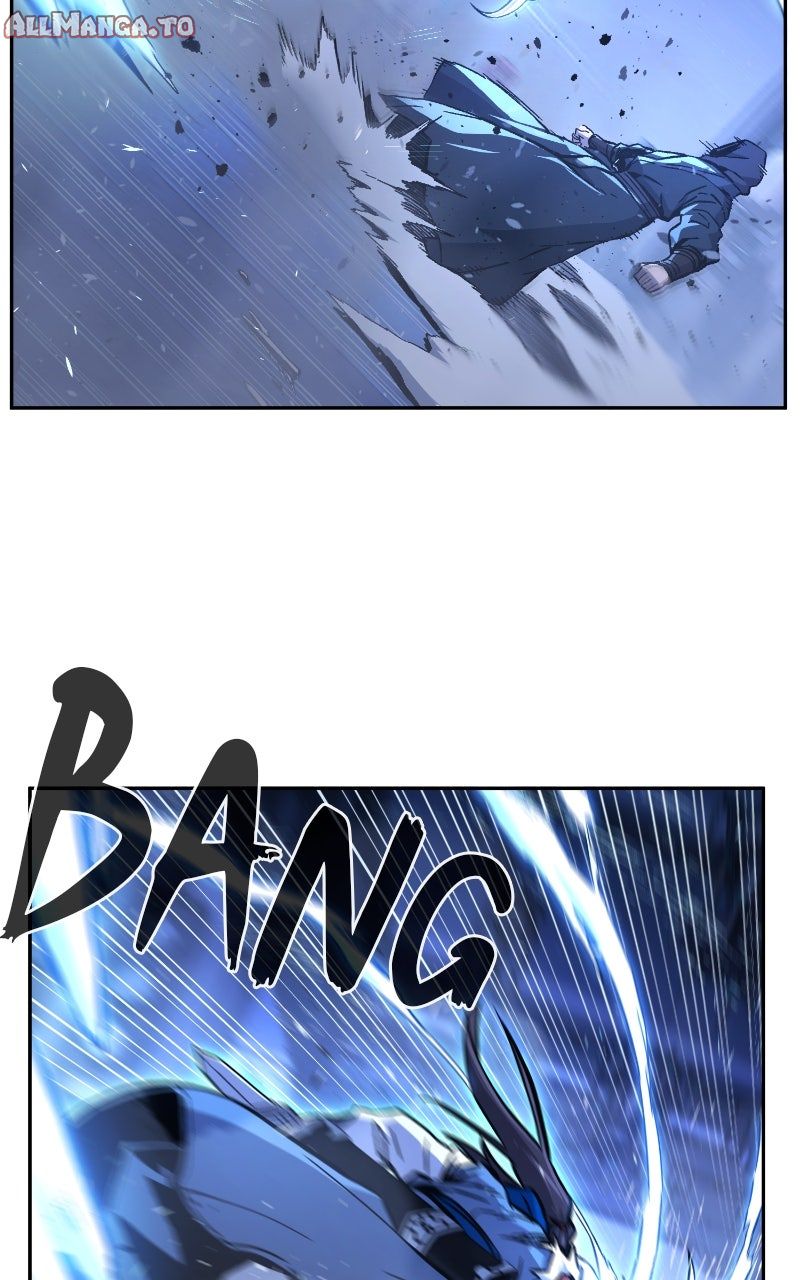 Read Absolute Sword Sense (en) Manga Online