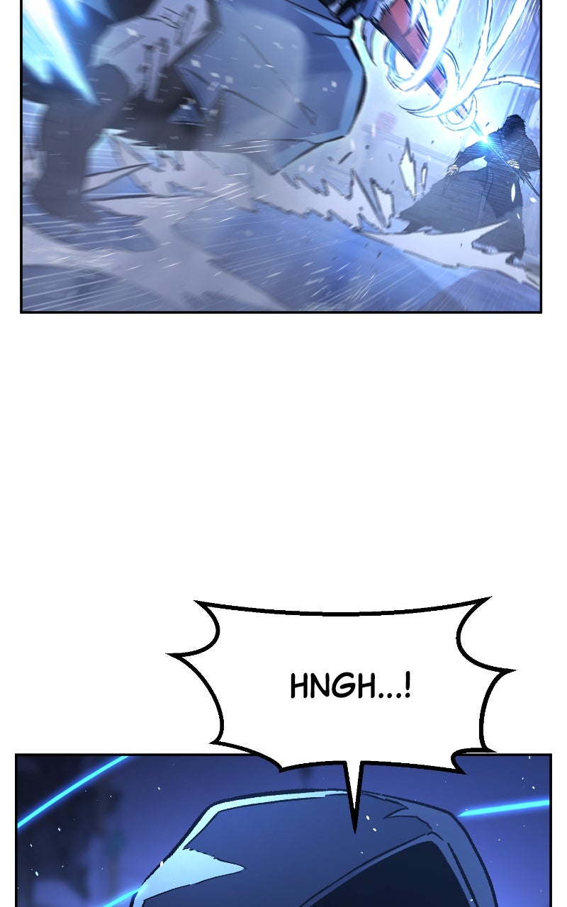 Read Absolute Sword Sense (en) Manga Online