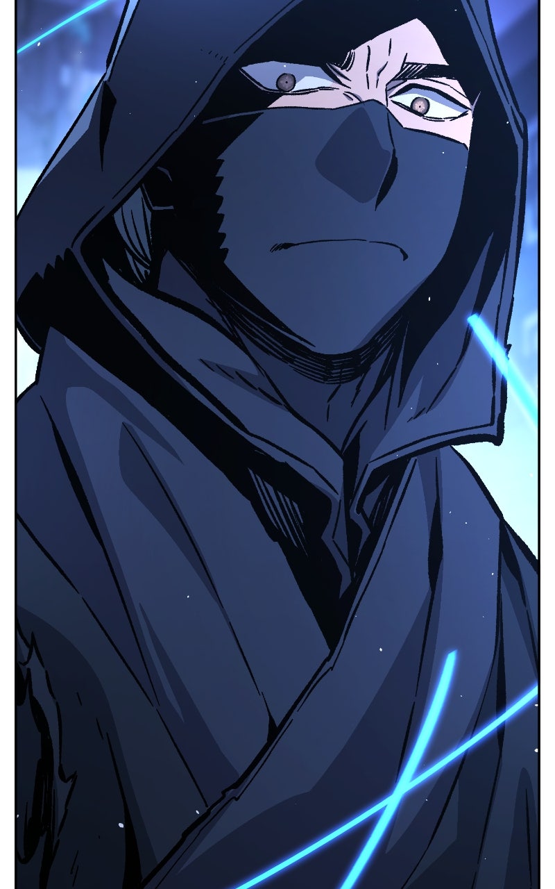 Read Absolute Sword Sense (en) Manga Online