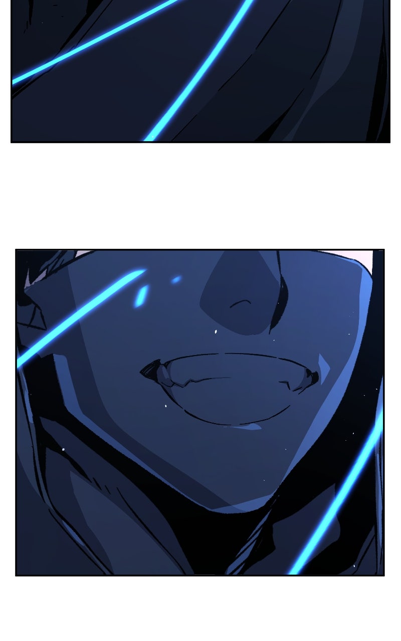 Read Absolute Sword Sense (en) Manga Online