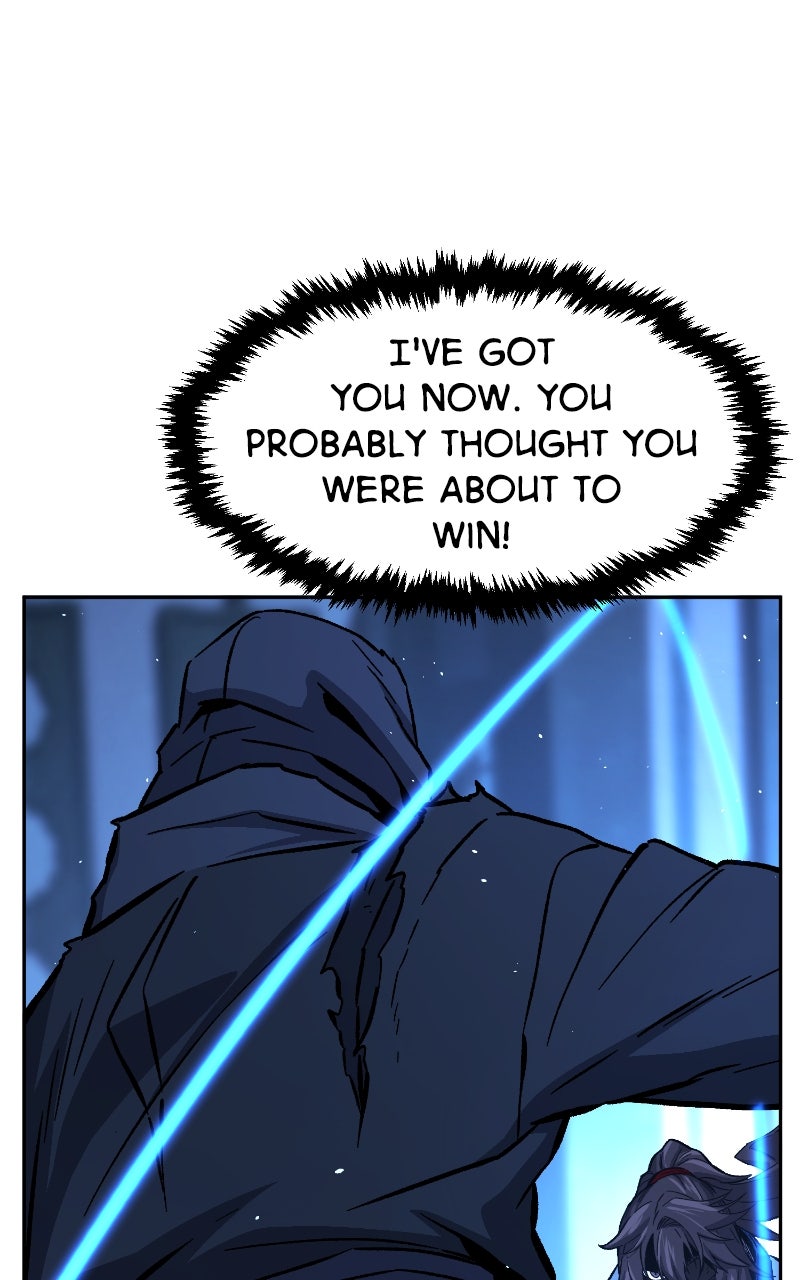 Read Absolute Sword Sense (en) Manga Online