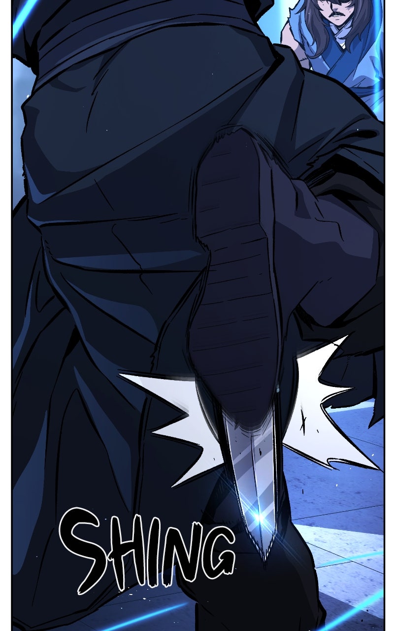 Read Absolute Sword Sense (en) Manga Online