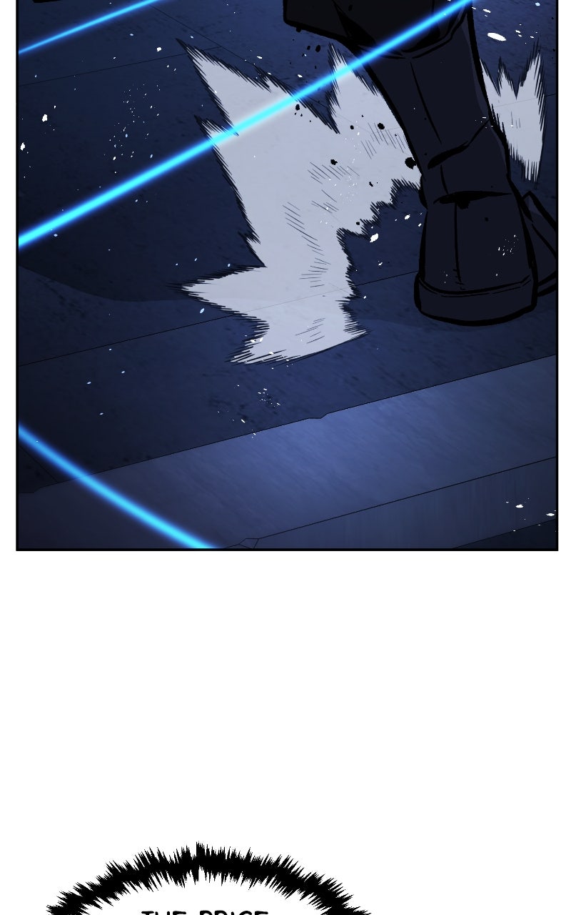 Read Absolute Sword Sense (en) Manga Online