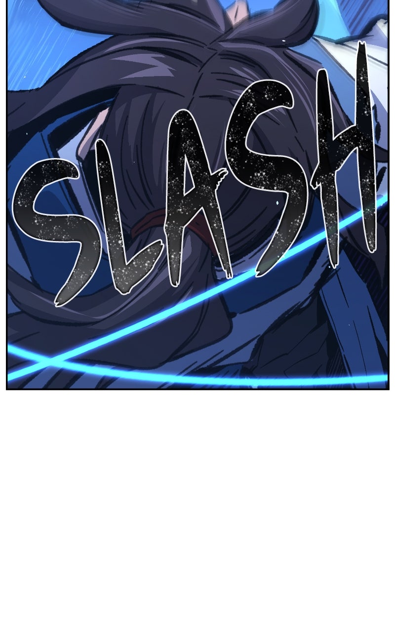 Read Absolute Sword Sense (en) Manga Online