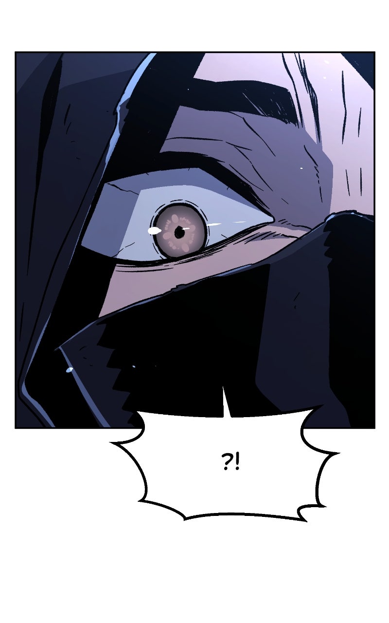 Read Absolute Sword Sense (en) Manga Online