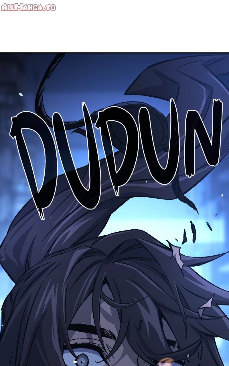 Read Absolute Sword Sense (en) Manga Online