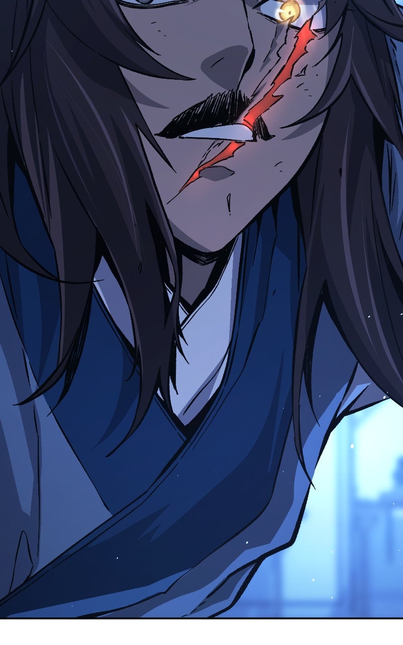 Read Absolute Sword Sense (en) Manga Online