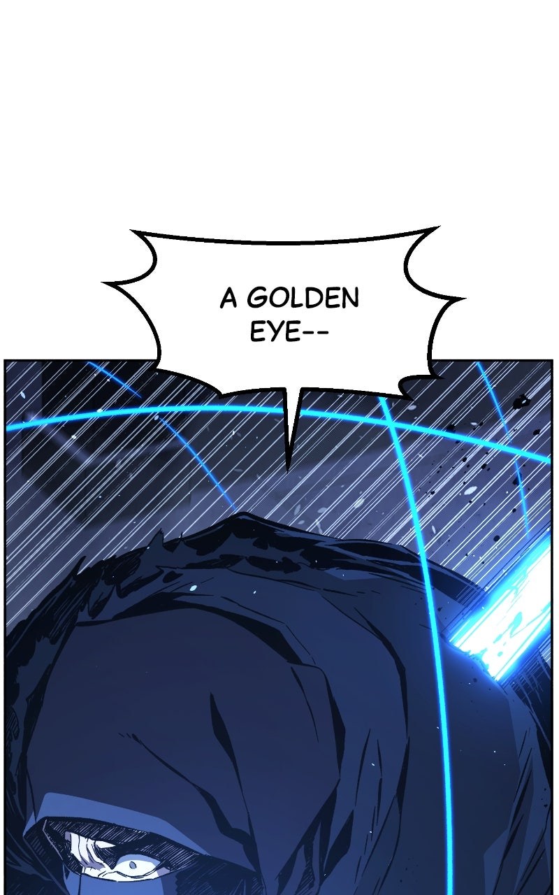 Read Absolute Sword Sense (en) Manga Online