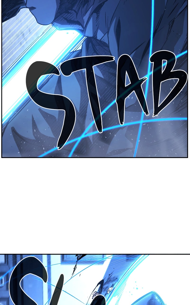 Read Absolute Sword Sense (en) Manga Online