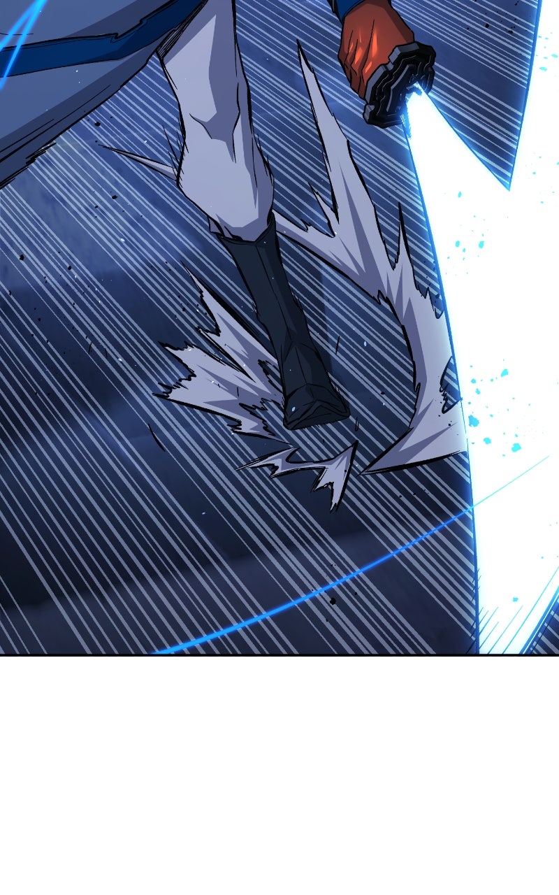 Read Absolute Sword Sense (en) Manga Online