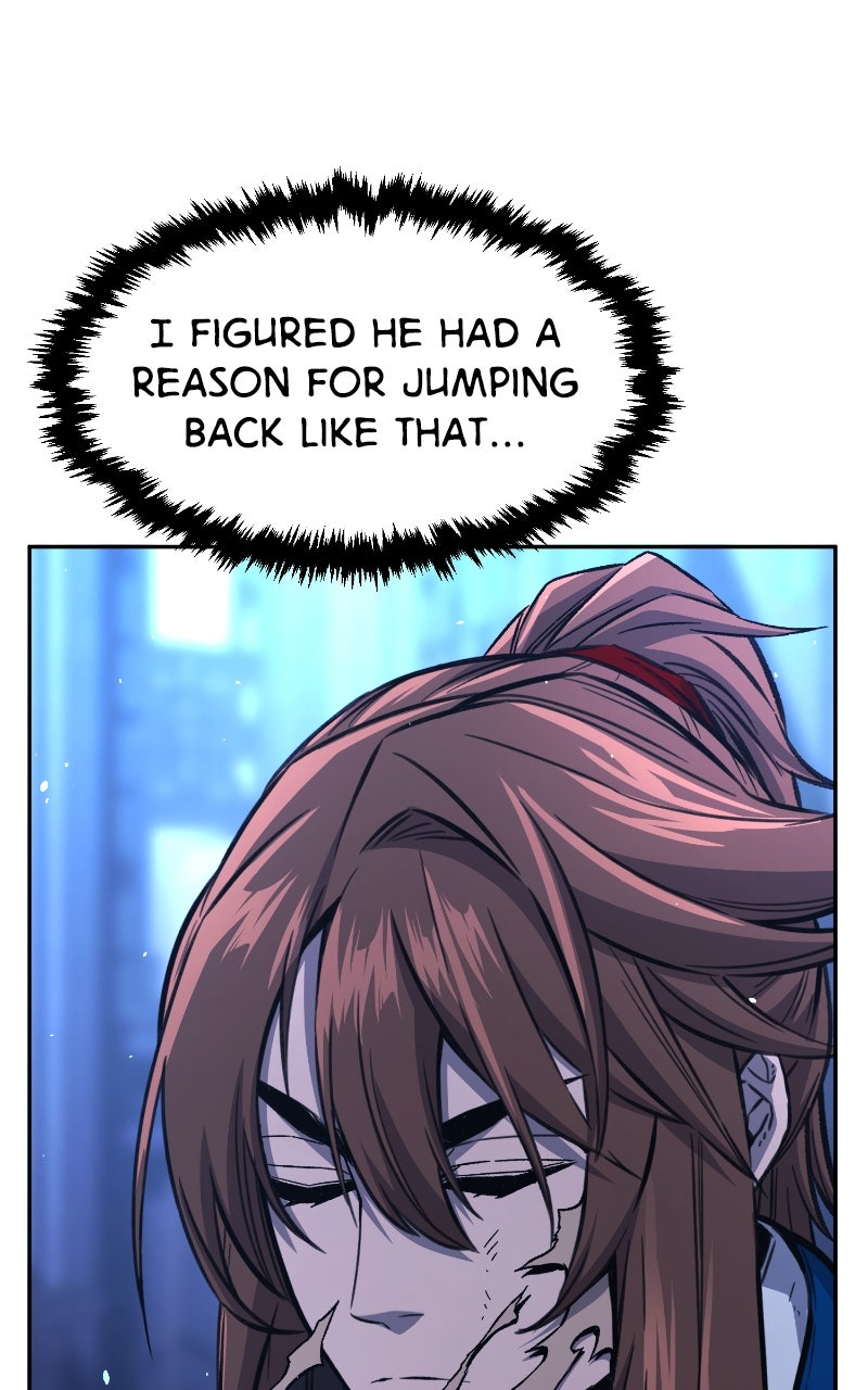 Read Absolute Sword Sense (en) Manga Online