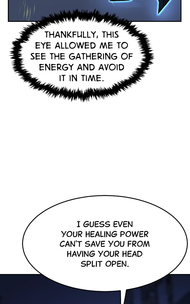 Read Absolute Sword Sense (en) Manga Online