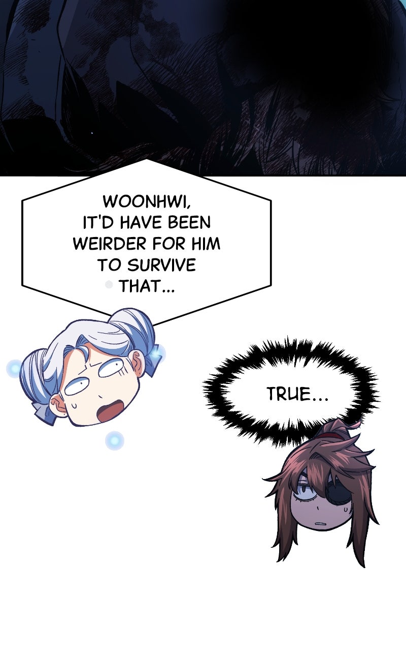 Read Absolute Sword Sense (en) Manga Online