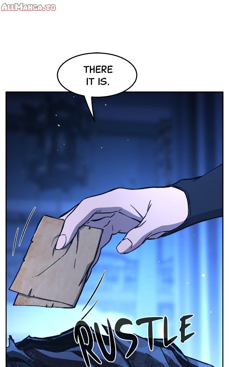 Read Absolute Sword Sense (en) Manga Online