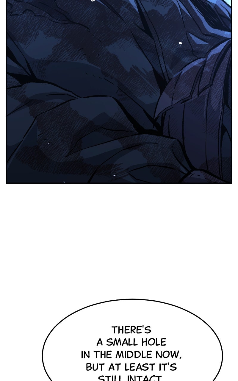 Read Absolute Sword Sense (en) Manga Online