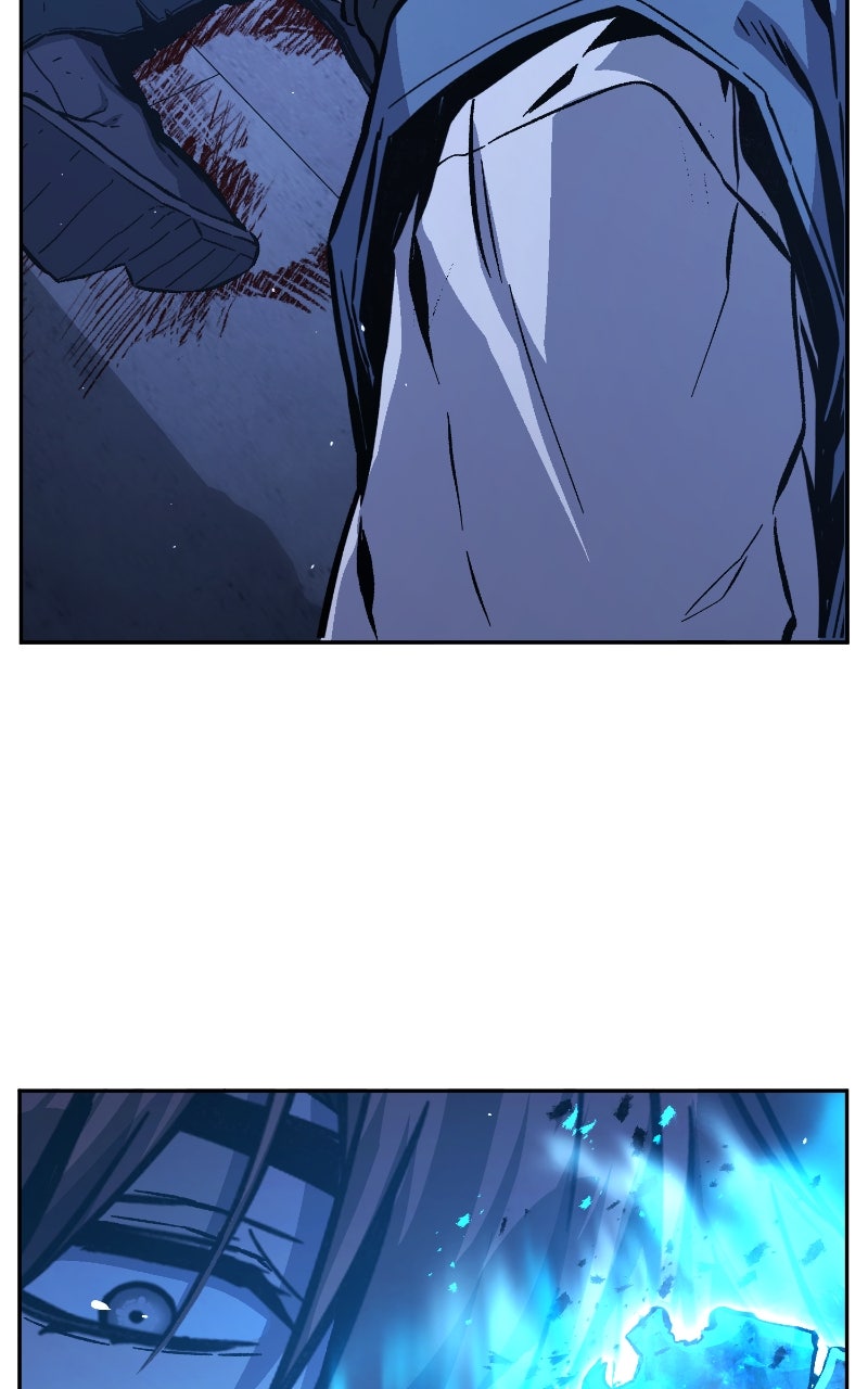 Read Absolute Sword Sense (en) Manga Online