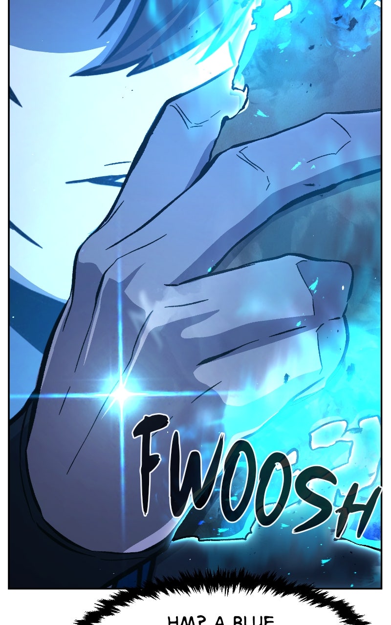 Read Absolute Sword Sense (en) Manga Online