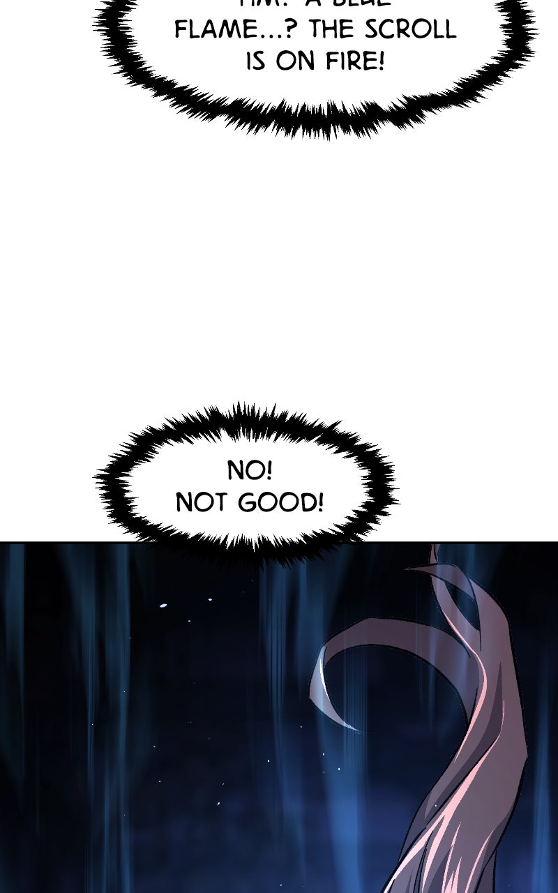 Read Absolute Sword Sense (en) Manga Online