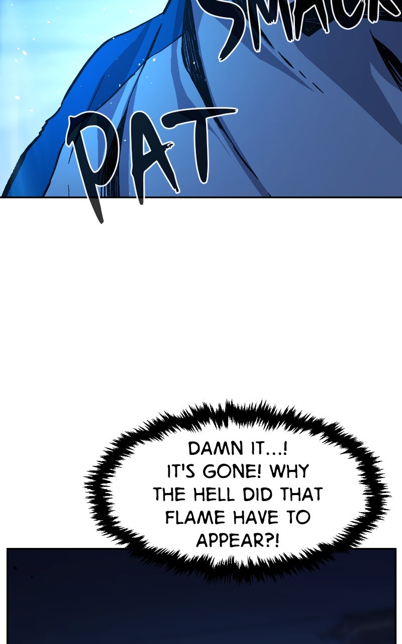 Read Absolute Sword Sense (en) Manga Online