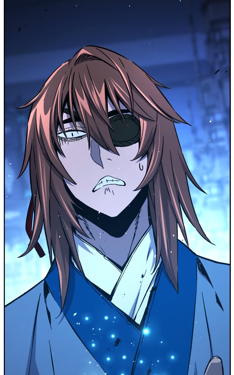 Read Absolute Sword Sense (en) Manga Online