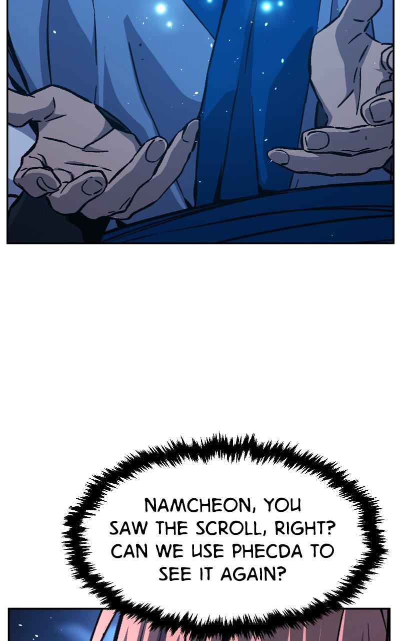 Read Absolute Sword Sense (en) Manga Online