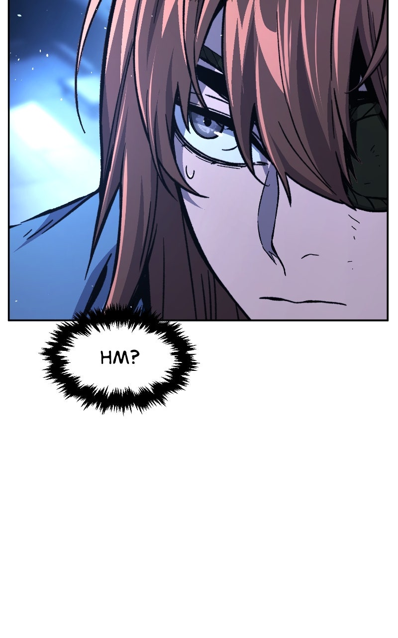 Read Absolute Sword Sense (en) Manga Online