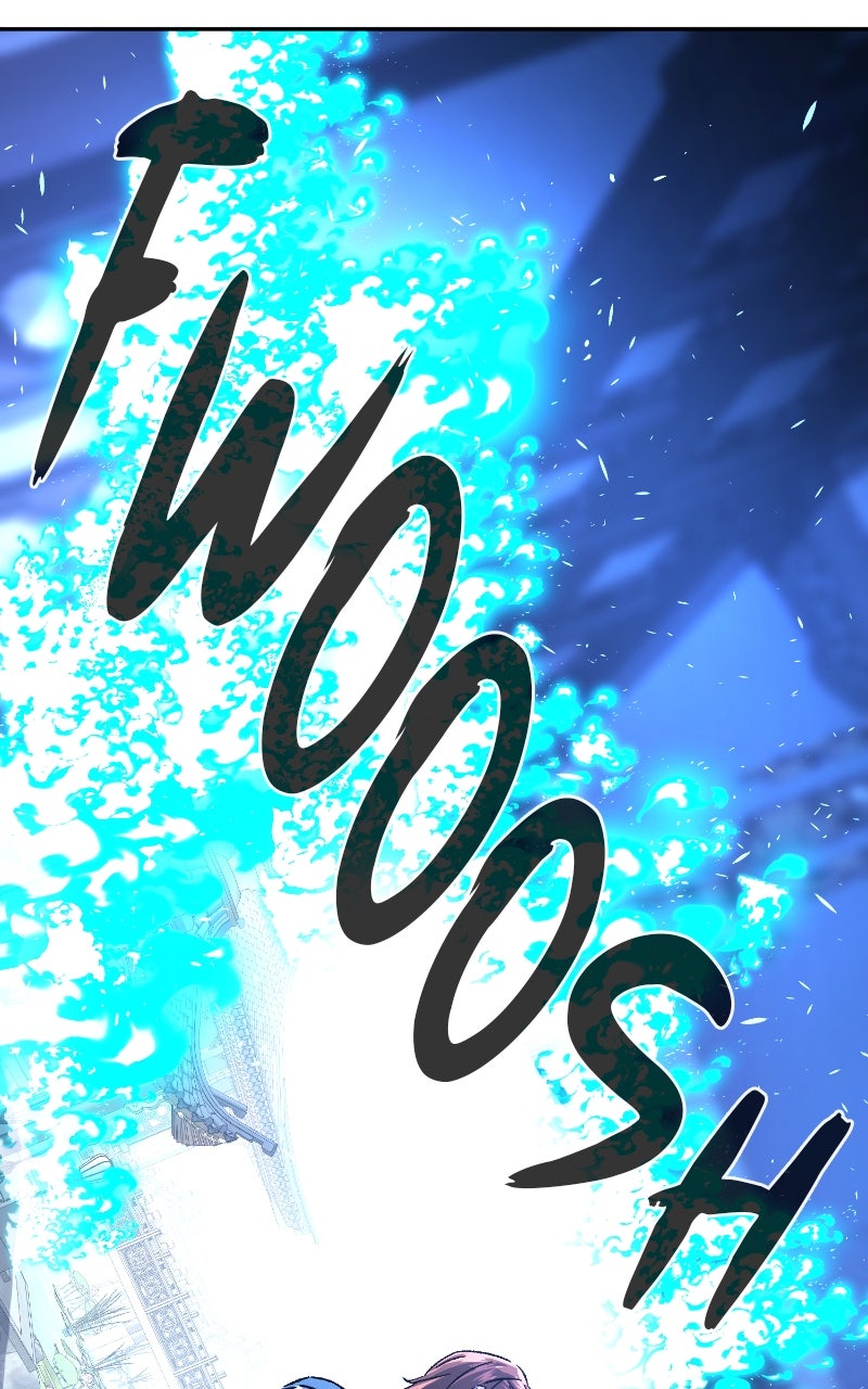 Read Absolute Sword Sense (en) Manga Online