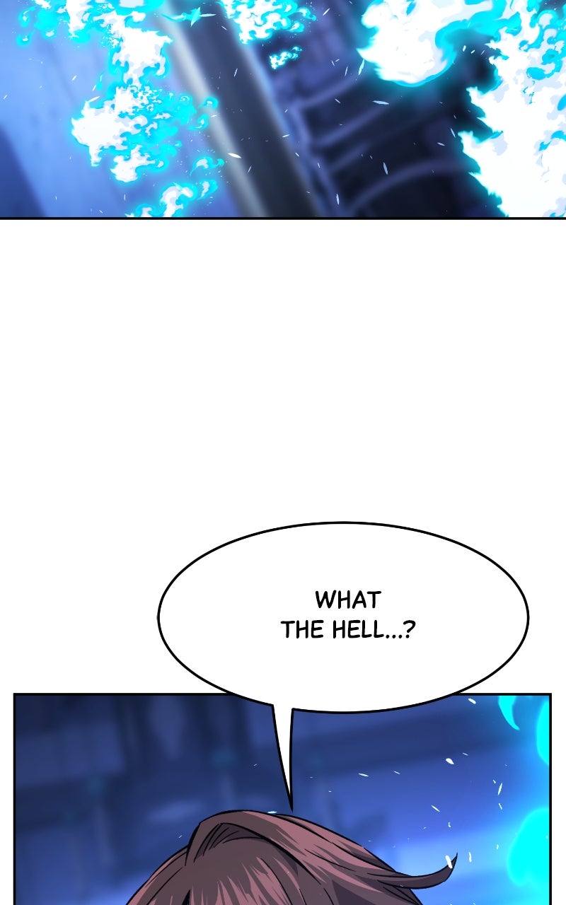 Read Absolute Sword Sense (en) Manga Online