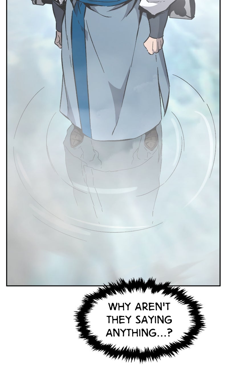 Read Absolute Sword Sense (en) Manga Online